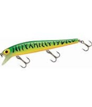 Storm STORM THUNDERSTICK HOT TIGER (AJ-74)