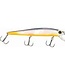 Storm STORM THUNDERSTICK MADFLASH MOLTEN STEEL GLOW (AJM-582)