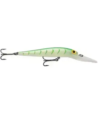 Storm STORM DEEP JR  THUNDERSTICK  LUMINOUS / GREEN HERRINGBONE (DJM076)