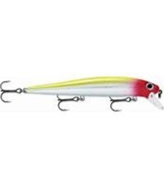 Storm STORM DEEP THUNDERSTICK CHROME CLOWN (AJM599)