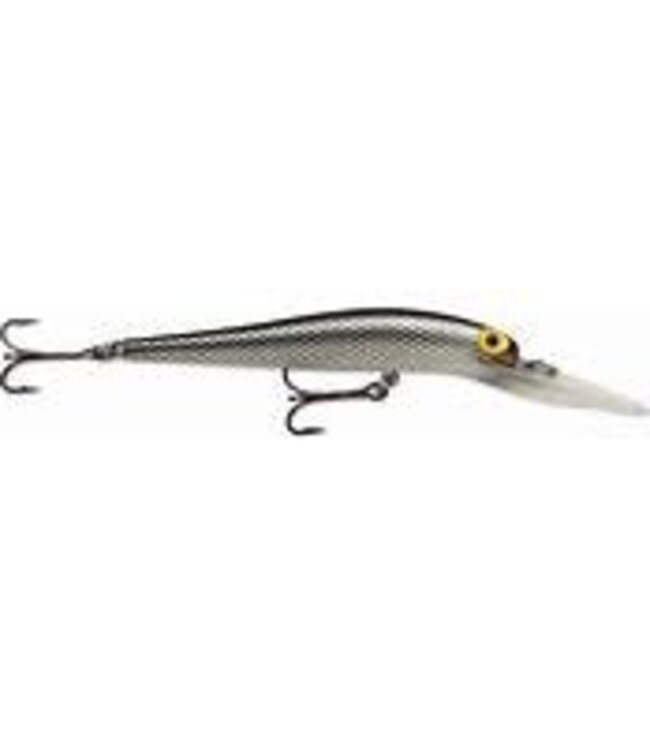 Storm STORM DEEP THUNDERSTICK ORIGINAL SILVER SCALE (DAJ3)