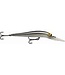Storm STORM DEEP THUNDERSTICK ORIGINAL SILVER SCALE (DAJ3)