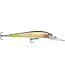Storm STORM ORIGINAL JR THUNDERSTICK MADFLASH OLIVE CHARTREUSE GLOW (JM581)