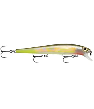 Storm STORM ORIGINAL JR THUNDERSTICK MADFLASH OLIVE CHARTREUSE GLOW (JM581)