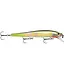 Storm STORM ORIGINAL JR THUNDERSTICK MADFLASH OLIVE CHARTREUSE GLOW (JM581)