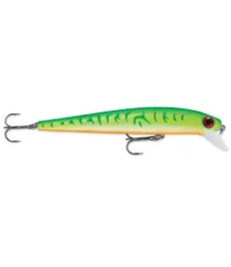 Storm STORM ORIGINAL JR THUNDERSTICK MADFLASH GREEN FIRE UV (JM651)