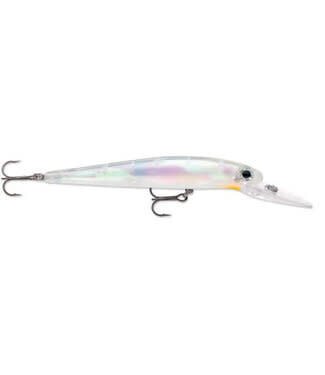 Storm STORM ORIGINAL JR THUNDERSTICK MADFLASH GHOST UV (JM670)