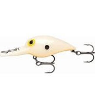 Storm STORM ORIGINAL WIGGLE WART BONE (V9)