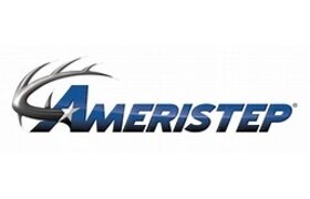 Ameristep