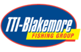 TTI BLAKEMORE FISHING GROUP