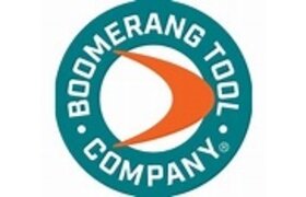 Boomerang