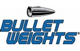 BULLET WEIGHTS LLC