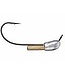 NORTHLAND FISHING TACKLE Northland Rattlin Inner Tube Jig