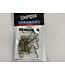 Tiemco Tiemco TMC 5263 Nymph Hook