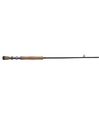 COMBO: RIVERSIDER 10' 8/9WT / HELIOS 8/9 MONO RT HAND