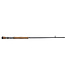 COMBO: RIVERSIDER 10' 8/9WT / HELIOS 8/9 MONO RT HAND