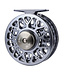 COMBO: RIVERSIDER 10' 8/9WT / HELIOS 8/9 MONO RT HAND
