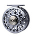 COMBO: RIVERSIDER 10' 8/9WT / HELIOS 8/9 MONO RT HAND