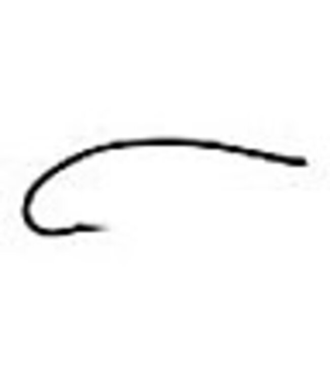 Tiemco Tiemco TMC 200R Fly Hooks