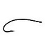 Tiemco Tiemco TMC 200R Fly Hooks