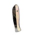 O'KI TACKLE O'KI KINGFISHER II STINGER SERIES CHROME CASPER (OKFS-90CASPER)