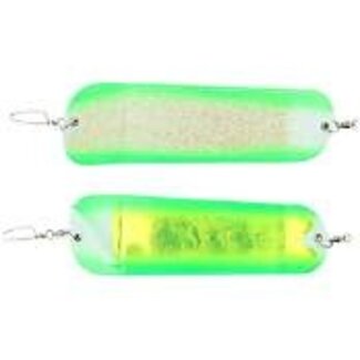 Gibbs-Delta Tackle STINGER 360 FLASHER JACK'S PRETTY GIRL (PC1146)