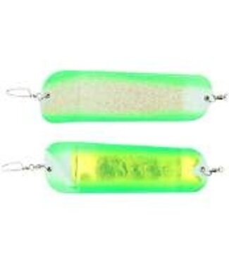 Gibbs-Delta Tackle STINGER 360 FLASHER JACK'S PRETTY GIRL (PC1146)