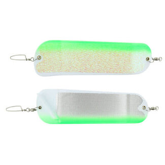 Gibbs-Delta Tackle STINGER 360 FLASHER HAMMERTIME (PC1171)