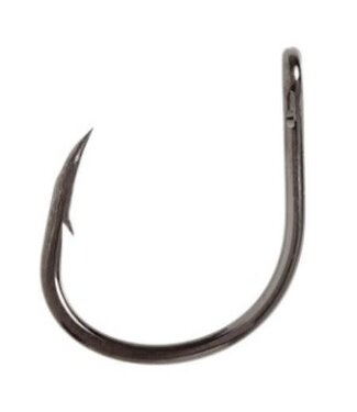 Eagle Claw EAGLE CLAW LAZER LIGHT WIRE SZ 4 8PK (L7PGH-4)