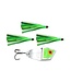 A-TOM-MIK MFG. A-TOM-MIK KING MEAT RIG BAM (KING-078)