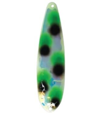 Moonshine Lures MOONSHINE LURES RV STANDARD TWO FACE (RV-2F-S)