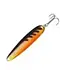 Gibbs-Delta Tackle MICHIGAN STINGER - STINGER - SILVER SMOOTH CHICKEN WING UV (SCWUV)