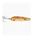 Gibbs-Delta Tackle MICHIGAN STINGER - SCORPION - COPPER BACK CONFUSION (XCH78)