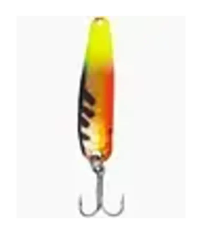 Gibbs-Delta Tackle MICHIGAN STINGER - SCORPION - COPPER BACK BLONDE CHICK (XCH274)