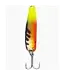 Gibbs-Delta Tackle MICHIGAN STINGER - SCORPION - COPPER BACK BLONDE CHICK (XCH274)