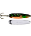 Gibbs-Delta Tackle MICHIGAN STINGER - STINGER - GREEN DOT ROSEMARY'S BABY UV (S403UV)