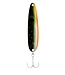 Gibbs-Delta Tackle MICHIGAN STINGER - STINGER - GREEN DOT ROSEMARY'S BABY UV (S403UV)