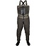Paramount PARAMOUNT MERIDIAN Z PREMIUM STOCKINGFOOT BREATHABLE WADERS