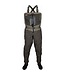 Paramount PARAMOUNT MERIDIAN Z PREMIUM STOCKINGFOOT BREATHABLE WADERS