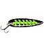 Northeast Troller NORTHEAST TROLLER TROLLING SPOON 4.5" FANCY NANCY