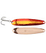 Gibbs-Delta Tackle MICHIGAN STINGER - STINGER - COPPER HAMMERED COPPER PUKE (CH59)