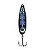Gibbs-Delta Tackle MICHIGAN STINGER - STINGRAY - CARBON ALEWIFE UV (NS526TUV)
