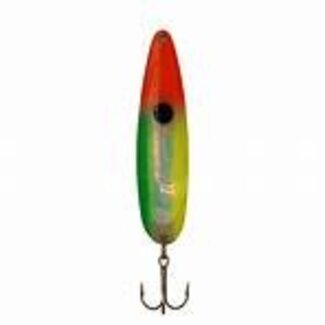 Gibbs-Delta Tackle MICHIGAN STINGER - STINGRAY - MELON UV (NSWMUV)