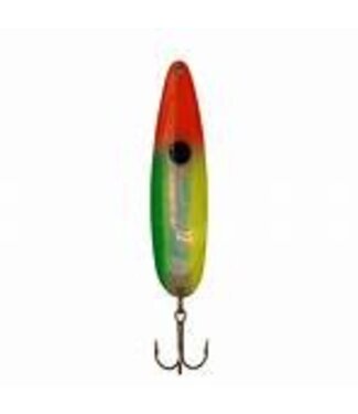 Gibbs-Delta Tackle MICHIGAN STINGER - STINGRAY - MELON UV (NSWMUV)