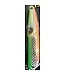 Gibbs-Delta Tackle MICHIGAN STINGER - STINGRAY - ORANGE GATOR (NS15152HO)