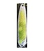 Gibbs-Delta Tackle MICHIGAN STINGER - STINGRAY - YELLOW FROST UV (NS451UV)