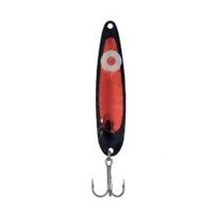 Gibbs-Delta Tackle MICHIGAN STINGER - SCORPION - CARBON 14 UV (X473UV)