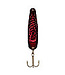 Gibbs-Delta Tackle MICHIGAN STINGER - SCORPION - COPPER HAMMERED KEVORKIAN (XCH60)