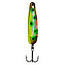 Gibbs-Delta Tackle MICHIGAN STINGER - SCORPION - COPPER SMOOTH EYEBALL MAN UV (XCU415UV)