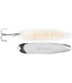 Gibbs-Delta Tackle MICHIGAN STINGER - STINGRAY - GLO CICLE (NS287)